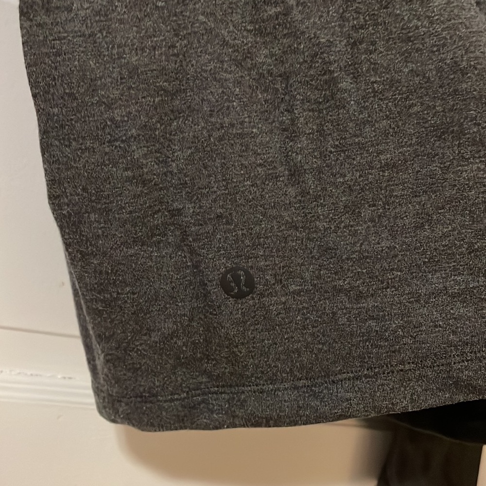Lululemon pullover - Picture 3 of 3